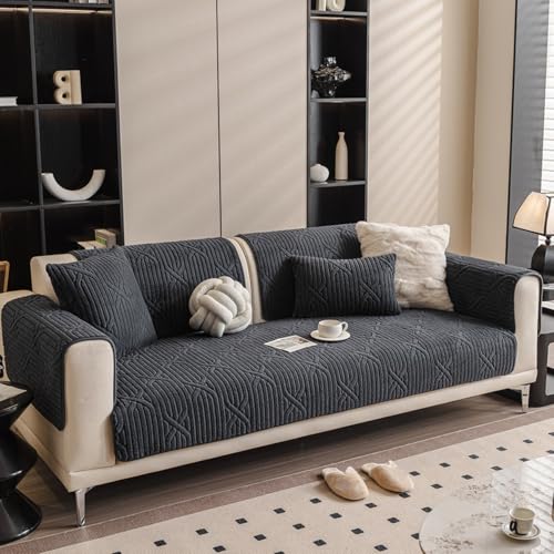 [KUZQIM] \t@Jo[ n ӂӂ  90*180cm \t@[Jo[ ~p  k J[4 LYh~ Yh~ 􂦂 n @\ CeA  K tȒP ho h \t@[pbh Zp[g V