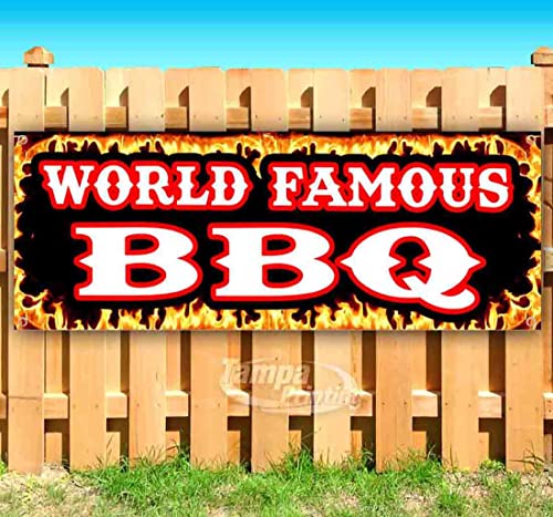 EIɗLBBQoi[ 13IX | 񐶒n | ϋvrj[ Ж Obgt