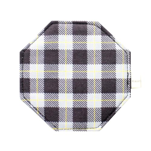 ӂR[X^[ 3 p` kosta1-15-0 z O[ `FbN 10cm×10cm {    JtF CeA ĂȂ Lb`pi { ԕr~ G Lb` t@ubN  `FbN Vv (1