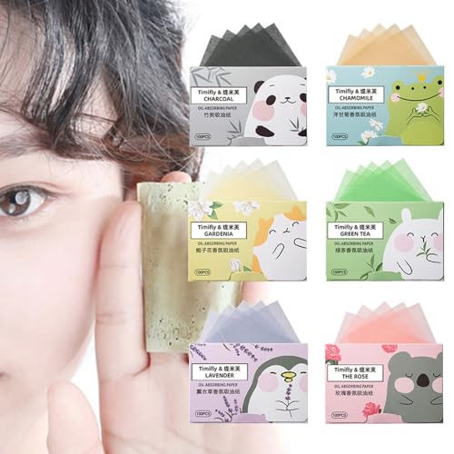 油取り紙 あぶらとり紙 | フェイスケア | 商品情報 | GATSBY - ギャツビー｜mandom
