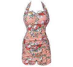 Ameri VINTAGE HOLEONEPIECE SWIMWEAR Sサイズ 美品】ameri vintage hole onepiece swimwear - メルカリ