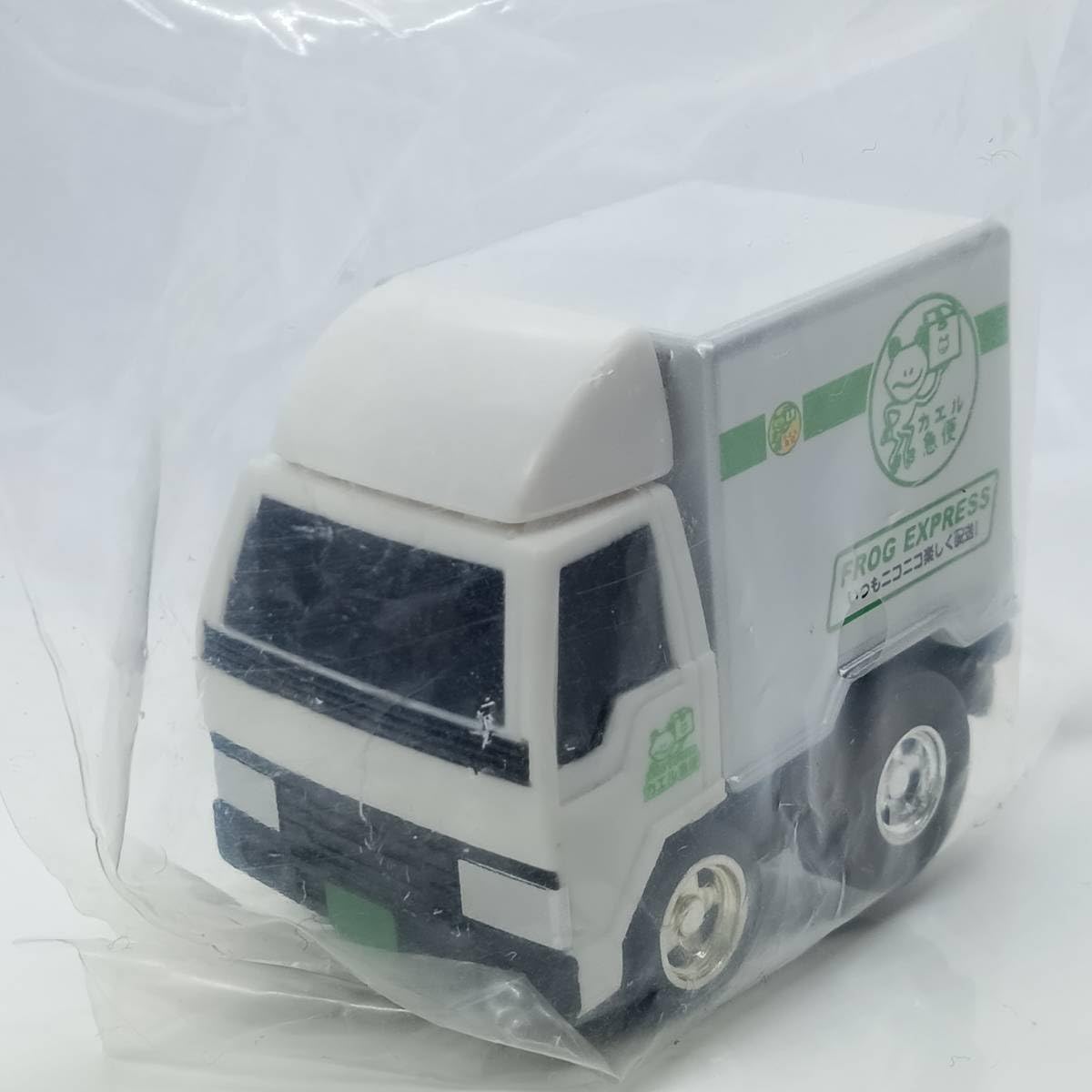 Amazon.co.jp: チョロQ 踊る大捜査線 THE MOVIE 3 チョロQ Amazon.co.jp: チョロQ 踊る大捜査線 THE MOVIE 3 チョロQ