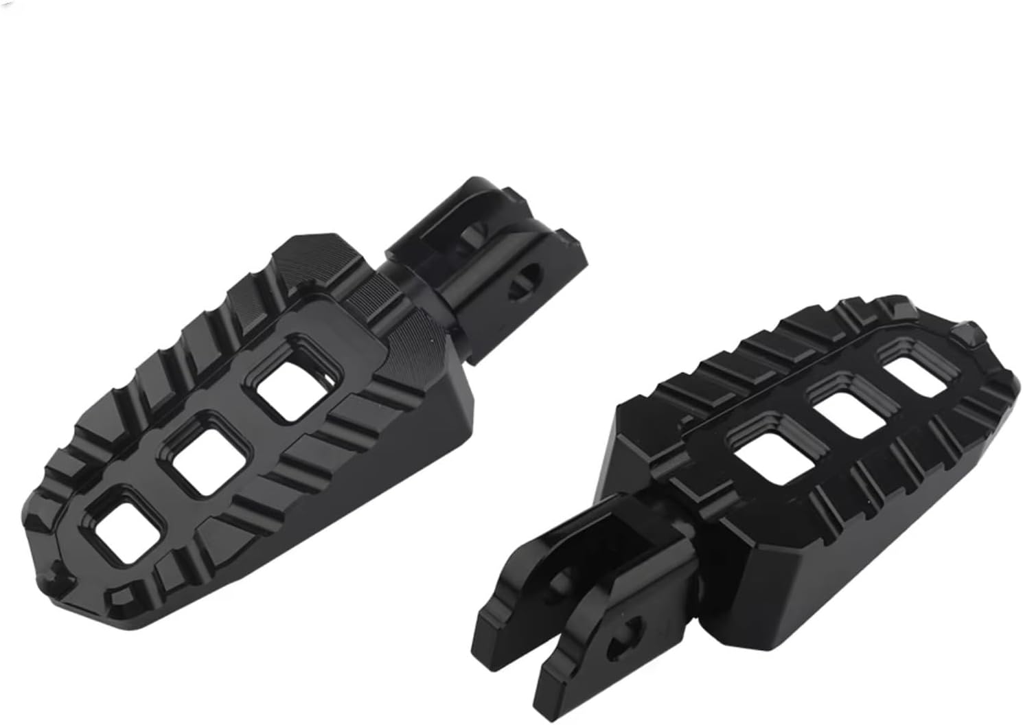 新品☆一流手工品古琴☆純漆】鄭孟金監制 蕉葉式（バナナリーフ）演奏