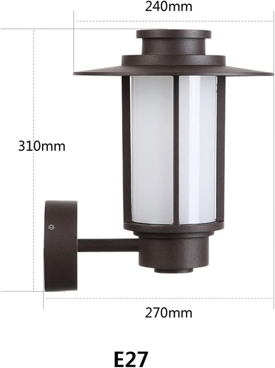 oki様専用41 Industar61 L/Z MC 90ジュピター Industar-61L/Z 50mm f2