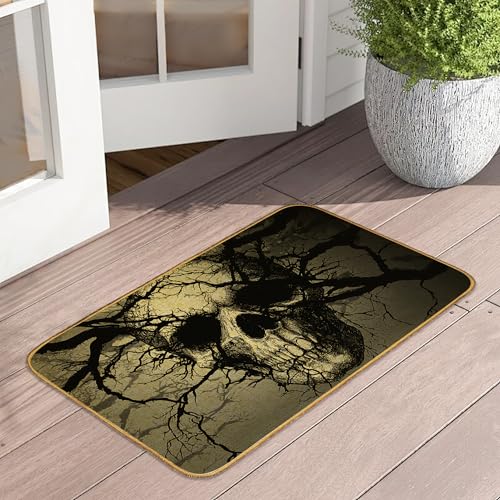 SX XJ c[ hA}bg O GgXAnEB ubN XPg tghA}bg   O ~ փO ֊O  tA peBIp 17x29C`