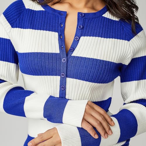 Image of Grunge Clothes for Women Y2K Tops Long Sleeve Fairy Grunge Aesthetic Shirts Teen Girls Vintage Graphic Tees Fall