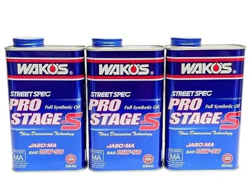 R[Y vXe[WS 100%w4TCNIC 15W-50A1bg×3ʃZbgAŐVKiSM/FCΉA2/4֗p