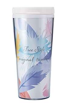 Lazada当選品　タンブラー　brightサイン Lazada当選品 タンブラー brightサイン 楽天市場】【店内全品