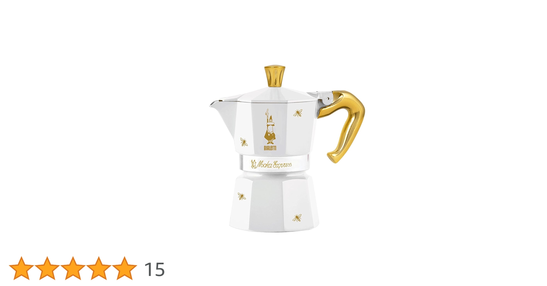 510WxgCCsiL.jpg_BO30,255,255,