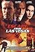 Produktbild Escape from Las Vegas