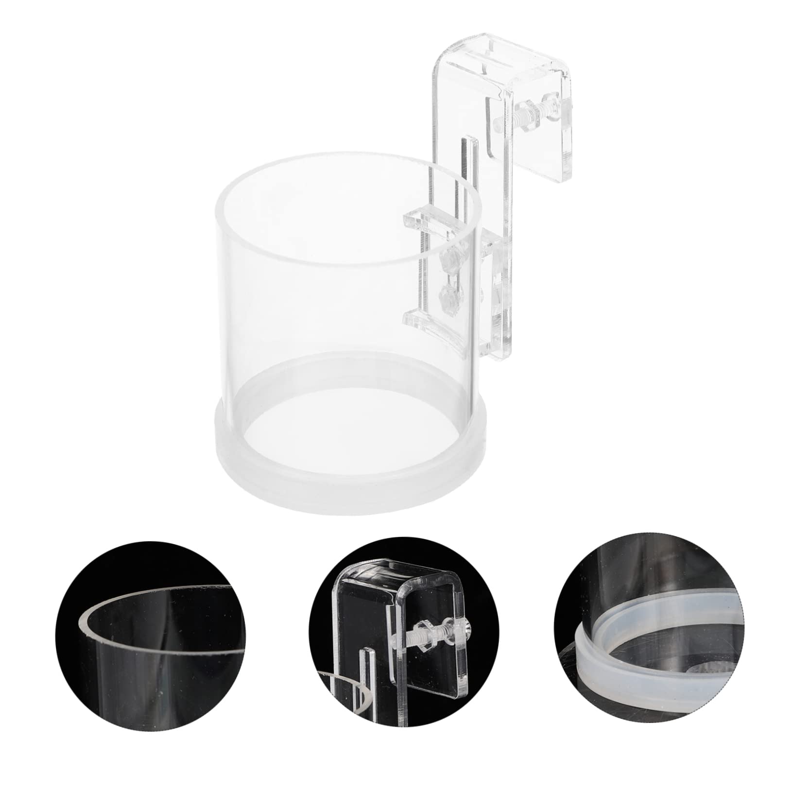 Tough 1 600D Snuggit Blanket Pony 60 Turquoise