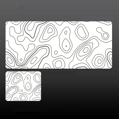 NuoNxuo }EXpbh Q[~O fXN}bg S @\ e[uیV[g 26x21cm 80x30cm NGCeBu Vv ` ?? w}EXΉ K쐫 ϋvǂ ȒP Pc  }bg(A,26x21c