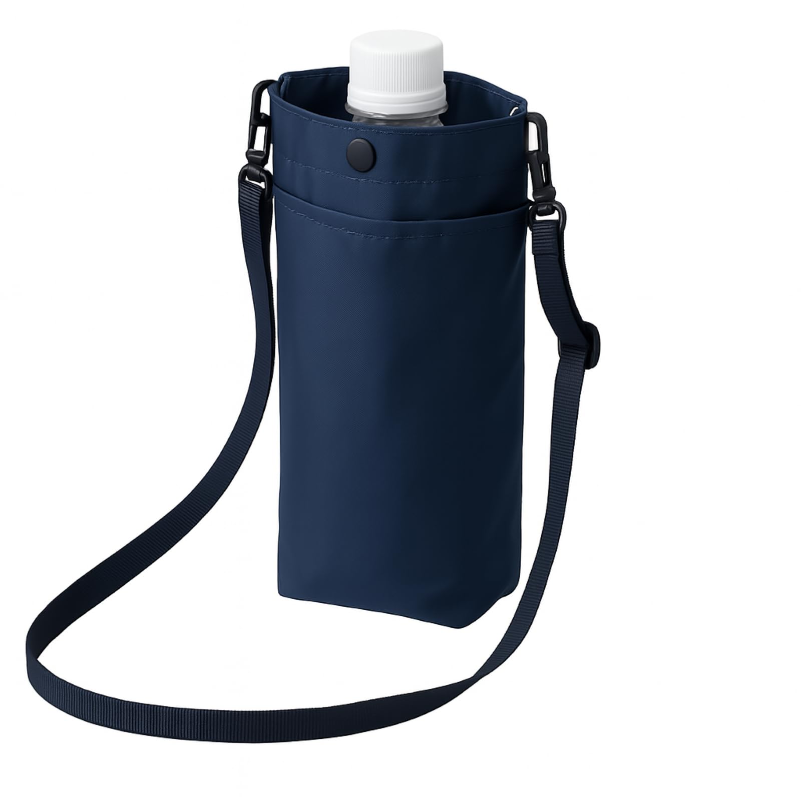 MUTA MARINE ペットボトルホルダー MUTA MARINE ペットボトルホルダー MUTA MARINE ペットボトル