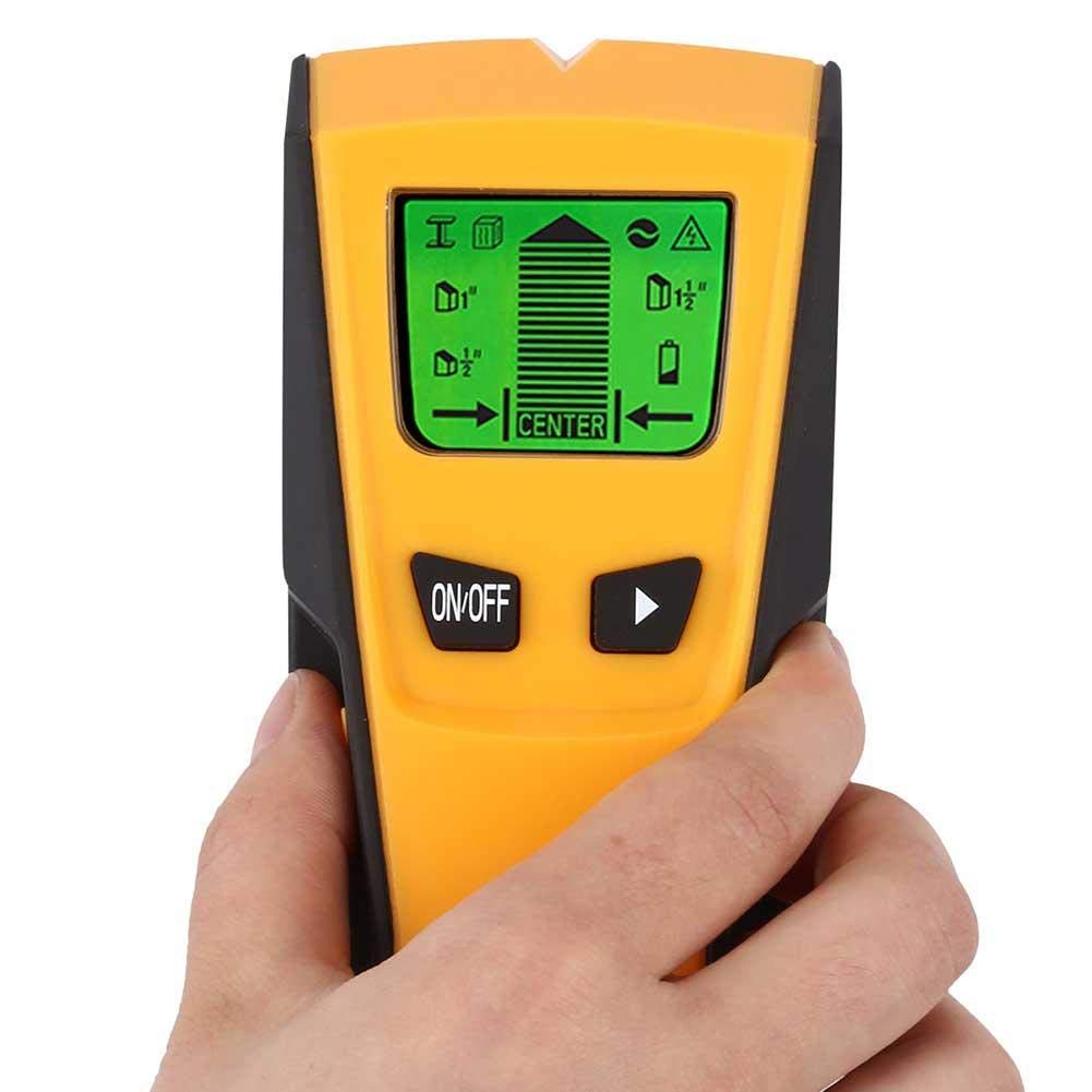 "Mi.Light" Dual Color Dimmable LED Light Bulb - 6W E27 (ML-01)