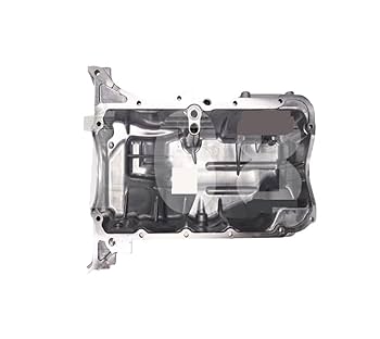 フィットシャトルGP2　オイルパン Amazon | A-Premium エンジンオイルパン交換用 ホンダフィット