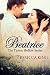 Beatrice (The Tipton Hollow Series Book 2)