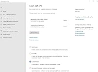 Review Image by Higdon Higdon