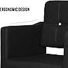 Product Photo 7