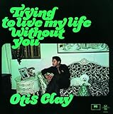 【SOUL百発百中MUSIC】愛なき世界で