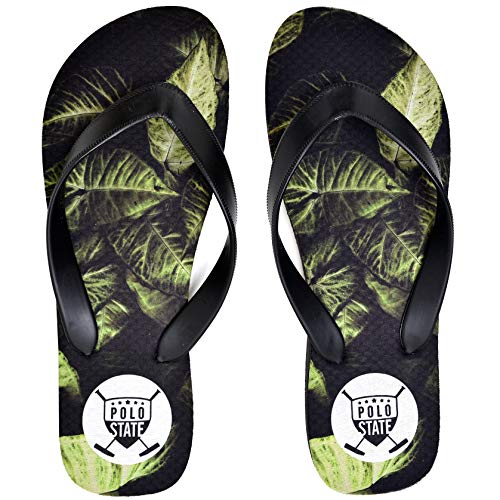 Kit Mocassim Drive Bege + Chinelo + Carteira E Cinto Queima Estoque (37)