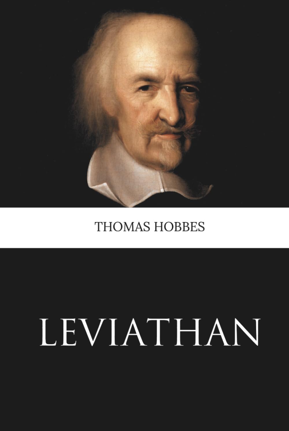 Leviathan (Skylark Classics)