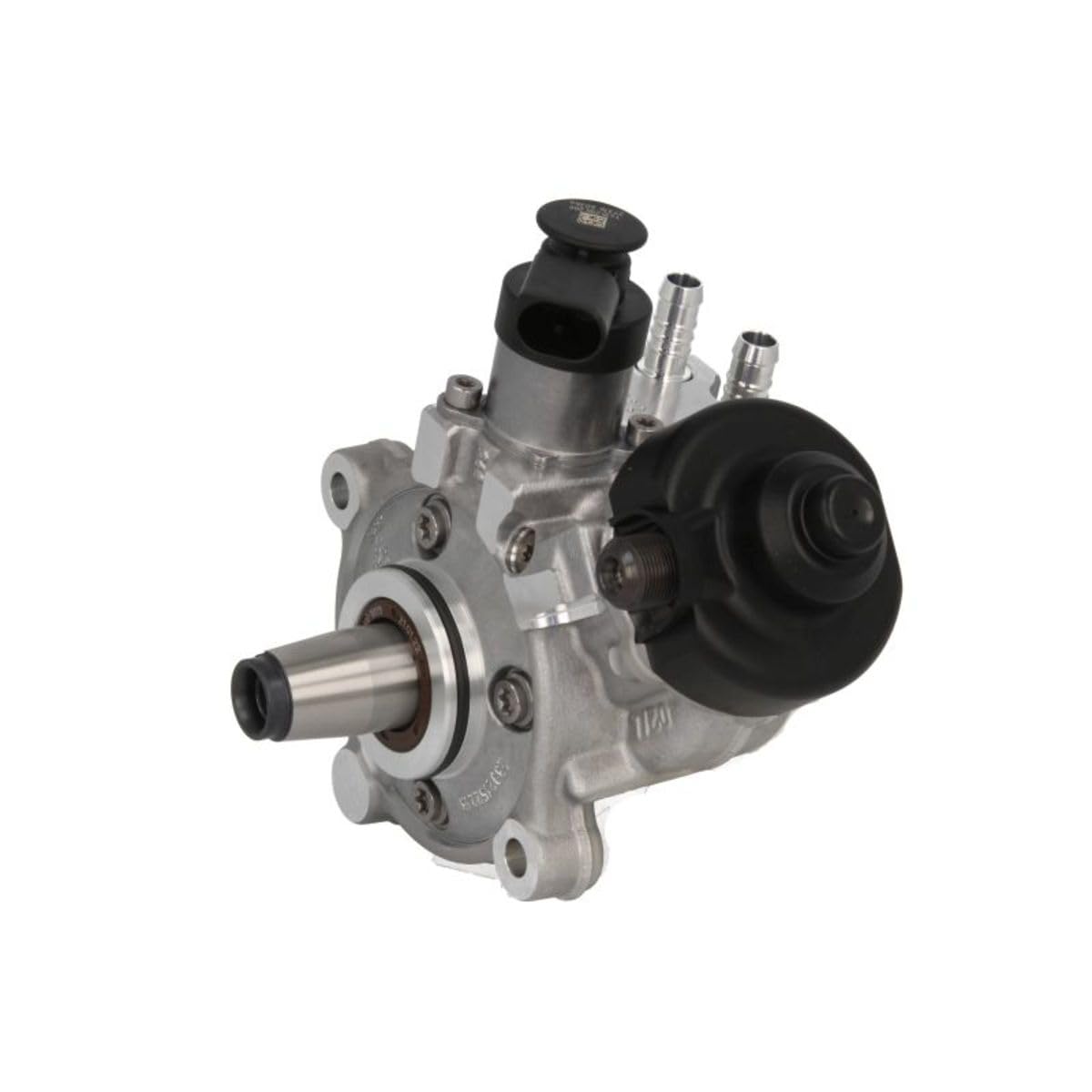 Amazon.com: BOSCH NEW COMMON RAIL PUMP - 0445010794 : Automotive