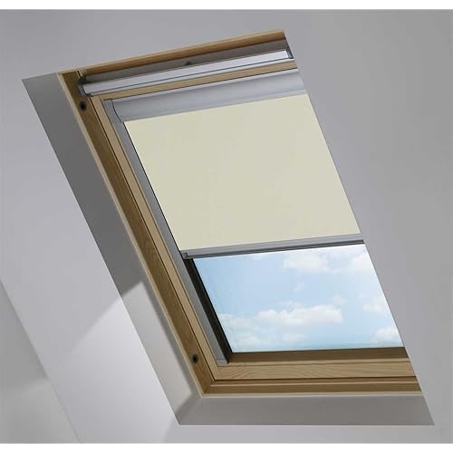 Roof Window Blinds Amazon Co Uk