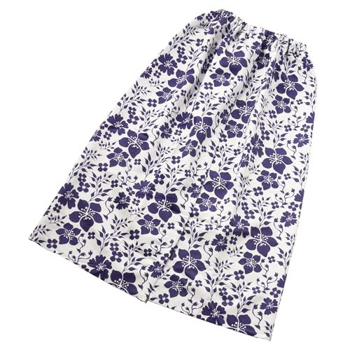 TbƃhC ܂܂^I LLE 83cm×125p/ }CNt@Co[ z  RpNg G} ^I/ASK-PMA2-KIK-WHT