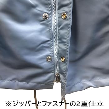 Vanson グレー ジャケット　メンズ VANSON バンソン メンズ ジャケット バイク プロテクター MA-1
