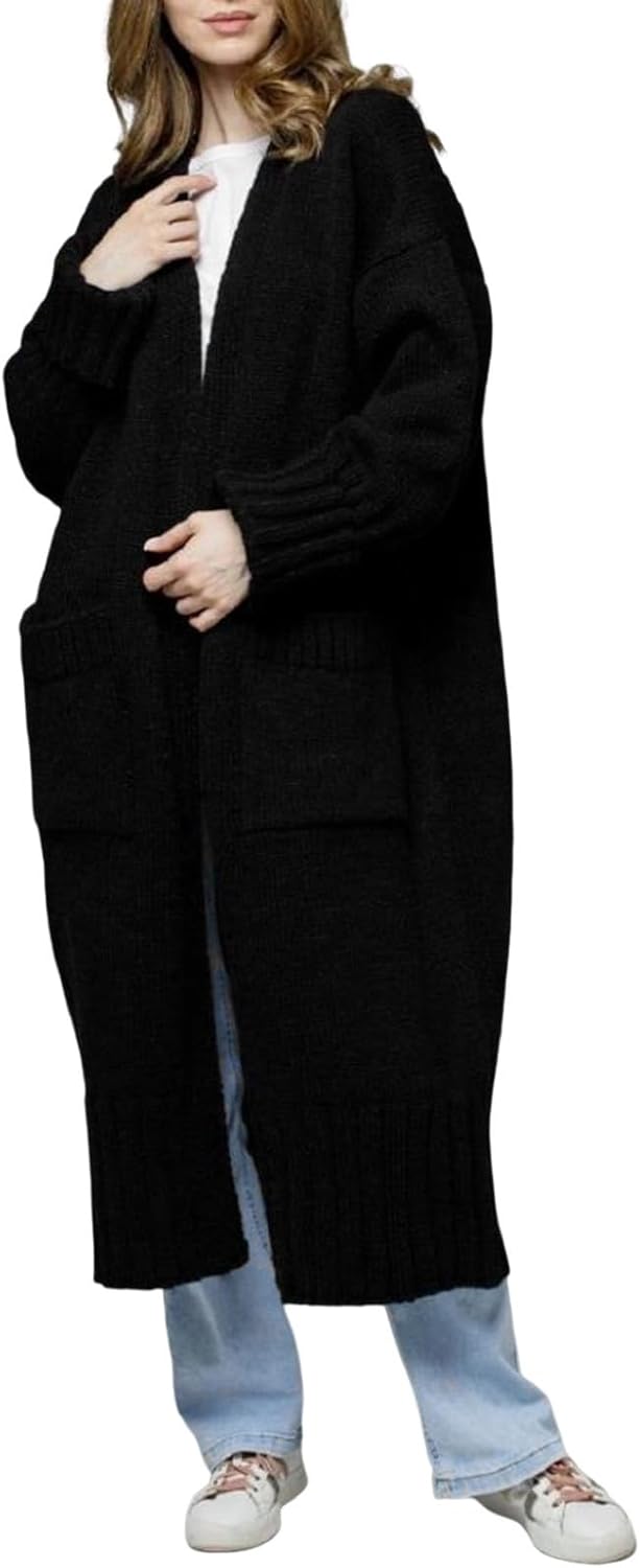 世界限定110個 テリーファンク フィギュア プロレス バリアント 完売品