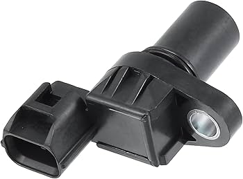 Amazon.com: X AUTOHAUX MR567292 MR331743 917-610 Car Speed Sensor
