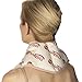 Thermalon Microwave Activated Moist Heat Wrap for Neck and Shoulders. 21