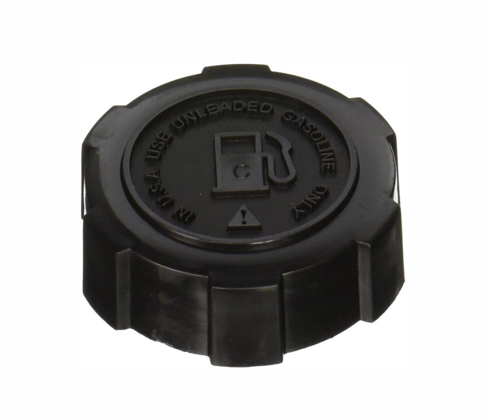 #US Replace Part Fuel Tank Cap For 21