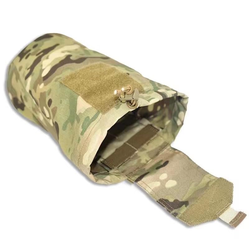 TYR-OD-107-RG　ダンプポーチ TYR-OD-107-RG ダンプポーチ TYR Ordnance/ Breaching Pouch