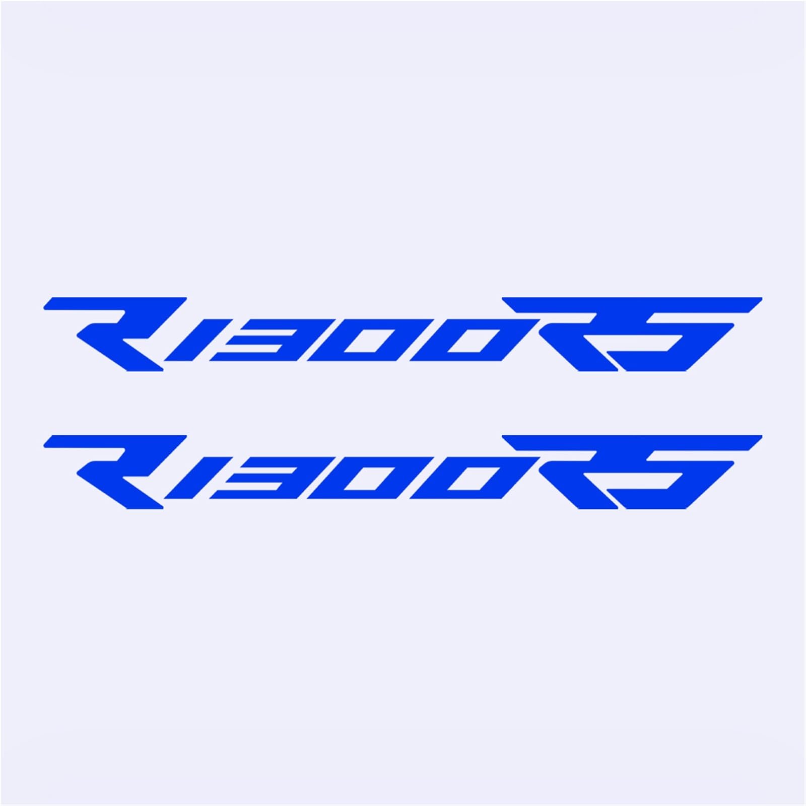 for BMW R1300RS R 1300 RS R1300 1300RS 2025 2026 Stickers Decal Decoration Accessories