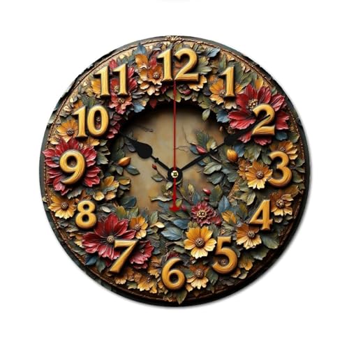 Ԏv̒ FƉԂт |v k Ǌ| ؐ 10in/12in y  lC MtgÉ dg ǂ݂₷ rO[ Q ItBX 30*30cm