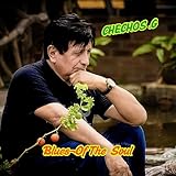 Chechos.Q