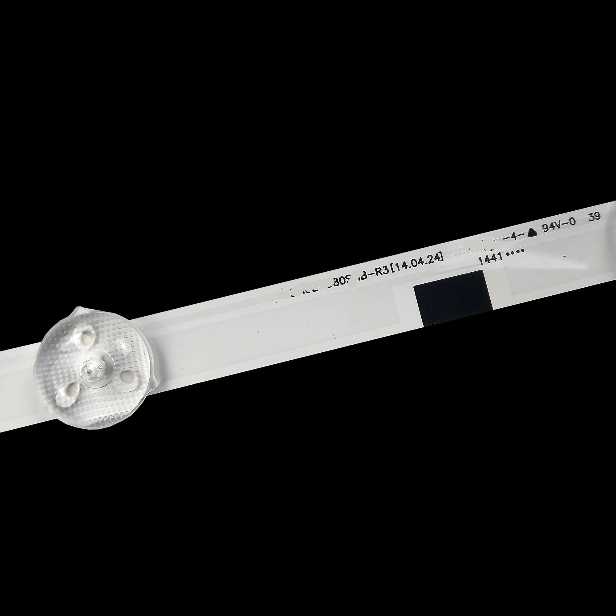 Tira Led Tv Tira Retroiluminación Led Para UA58H5288 UN58H5202 UE58H5200 UE58J5200 UN58H5203 UE58J5202 UA58H5200 UE58J5005 2014SVS58