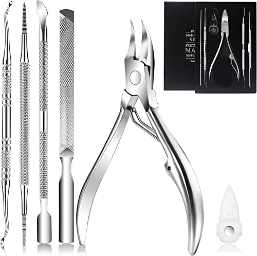 ܗpܐ؂ ܐ؂ jbp[  d ߂ lCjbp[ ܐ؂Zbg  jbp[ lCPAZbg 葫p @\ XeX gѕ֗ p[P[XtyVo[z