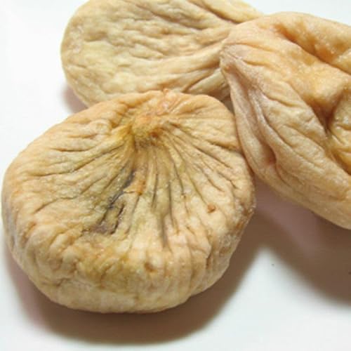 【小島屋】 プレミアム ドライ いちじく 《1kg》 トルコ産 無添加 超大粒 いちぢく ドライフルーツ