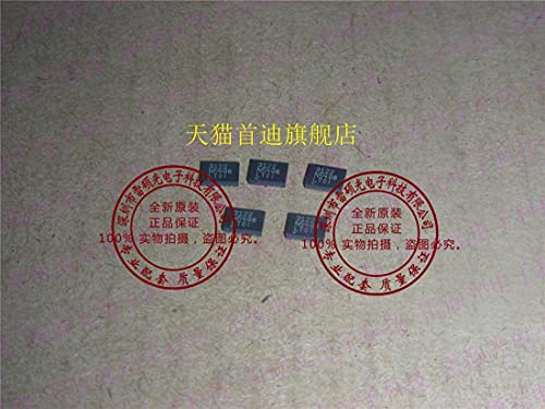 Anncus Non-Counterfeit HCPL-7800A-000E HCPL-7800A A7800A DIP