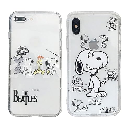 Xk[s[  iPhone16 Plus p P[X X}zP[X uS@Ήv ϖh~ iphone16 Plus p P[X ^ \tgTPU op[ ACtH P[X Yی ϏՌ CX[dΉ wh~