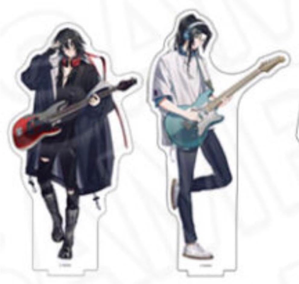 ねこのこ様まとめ 天然石 モリオン 四神獣 龍 ルチル リビアングラス ねこのこ様まとめ 天然石 モリオン 四神獣 龍 ルチル リビアングラス