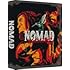 NOMAD メガロボクス2 Blu-ray BOX (特装限定版)