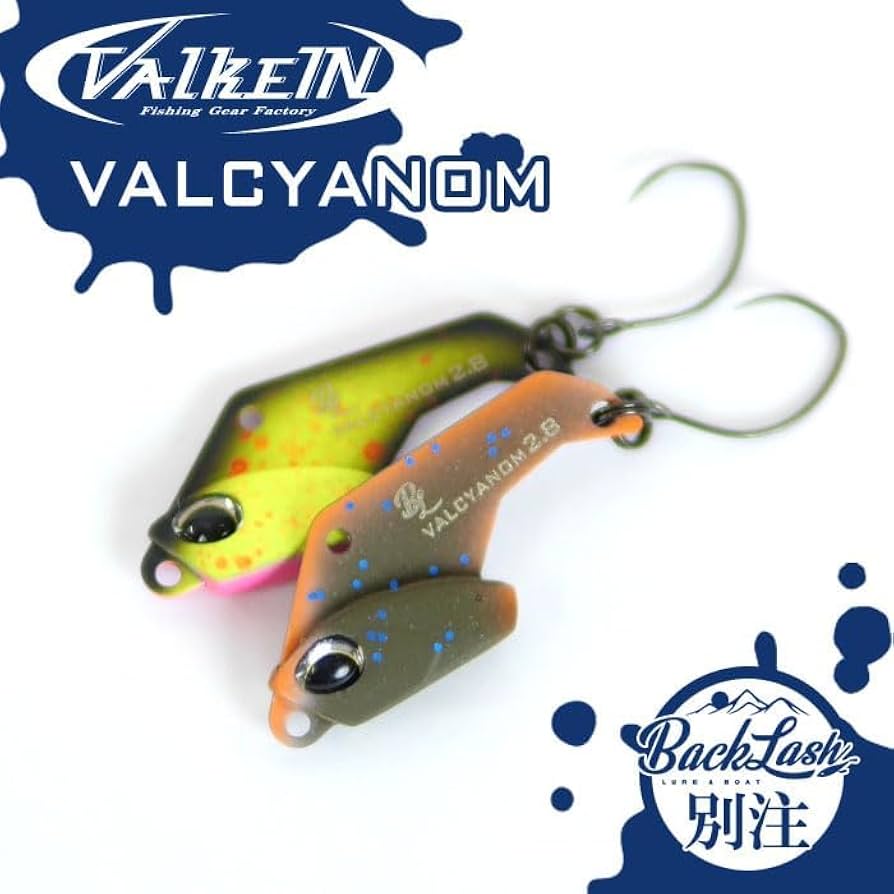 みかん2 ランドスケープ)みかんM 2号缶: 農産品 KANTO EXPRESS