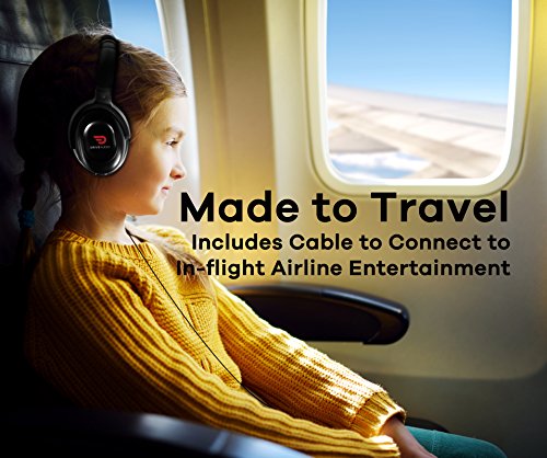 image for Drive Audio Compatible with uConnect VES Dodge Grand Caravan & Chrysle