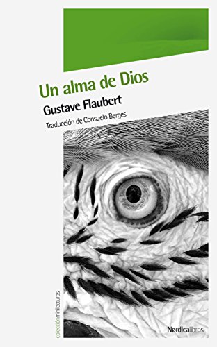 Un alma de Dios (Minilecturas nº 3)