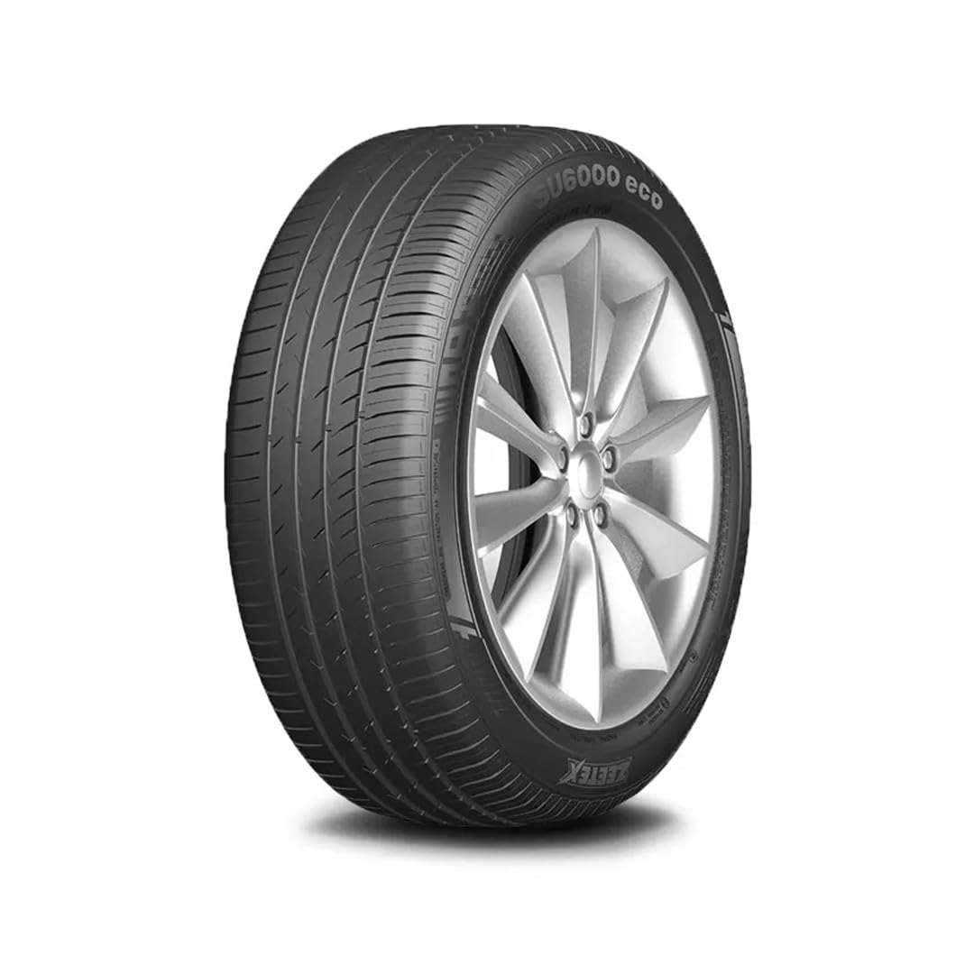 ZEETEX 265/40 R20 104W Estivo XL Auto
