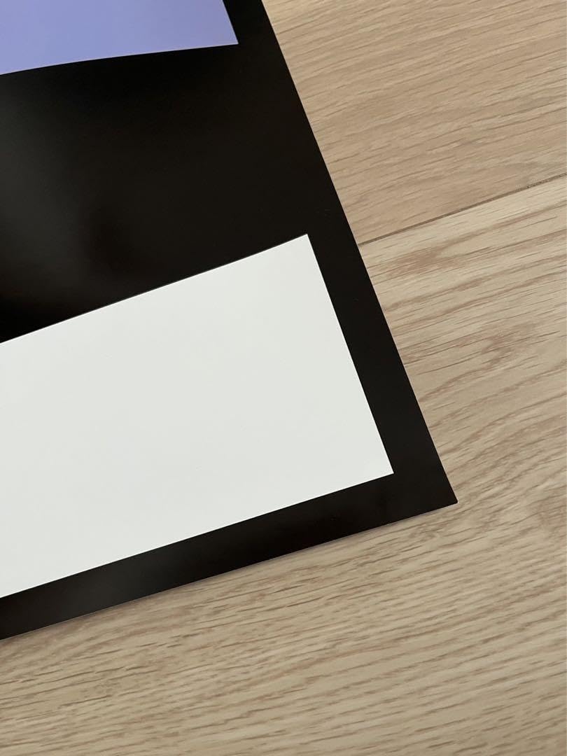 Amazon.co.jp: KYNE キネ CHARI&CO ポスター : 文房具・オフィス用品