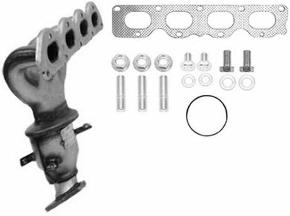 D-FITコンバーター。